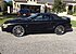 1996 Ford Mustang Cobra Coupe for sale 100735593